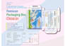 do product packaging and pharmaceuticals box design